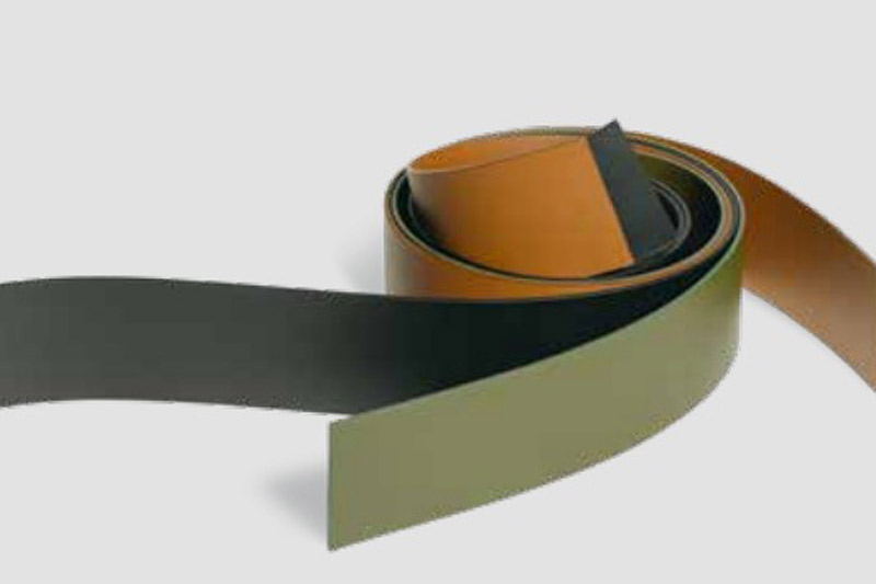 Peckal Agency -Flos Österreich - Compasso d'oro für Belt Peckal Agency -Flos Österreich - Compasso d'oro für Belt