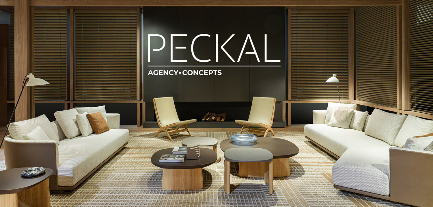 Peckal Agency sucht Teamverstärkung