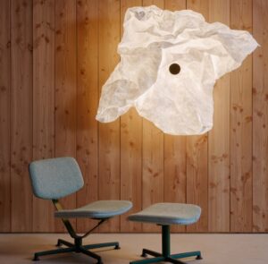 Peckal Agency - Flos Österreich - Maap