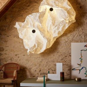 Peckal Agency - Flos Österreich - Maap