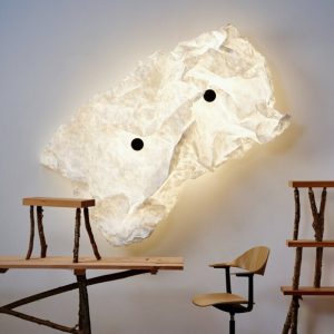 Peckal Agency - Flos Österreich - Maap