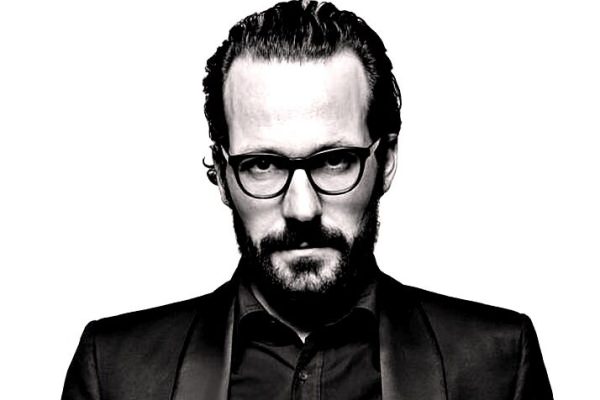 Homepage_Konstantin-Grcic