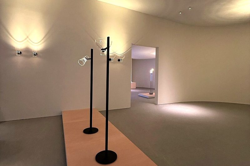 Homepage_Nocturne-Floor-&-Wall