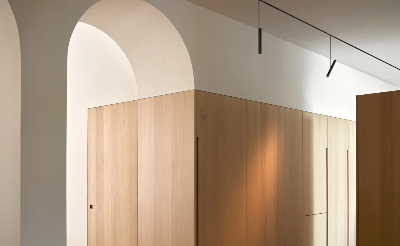 Stories-Zero-Track-Pro-Flos-08_01